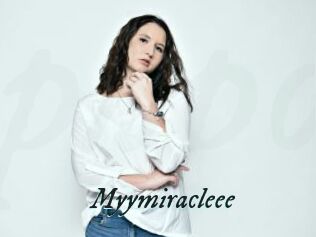 Myymiracleee