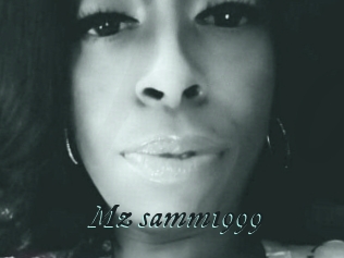 Mz_samm1999