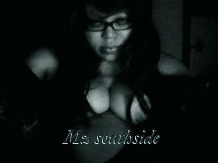 Mz_southside