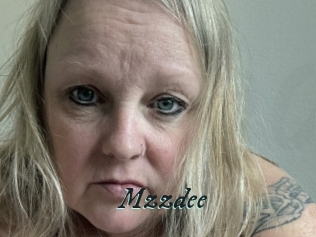 Mzzdee