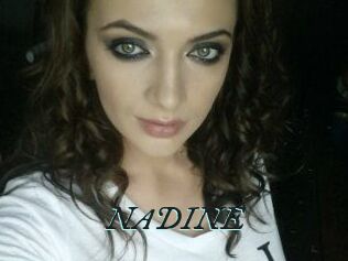 NADINE_