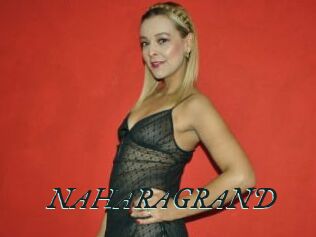NAHARAGRAND