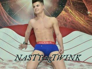 NASTYyngTWINK