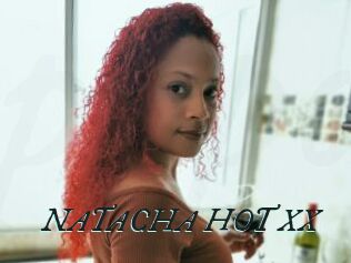 NATACHA_HOT_XX