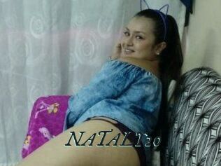 NATALY20