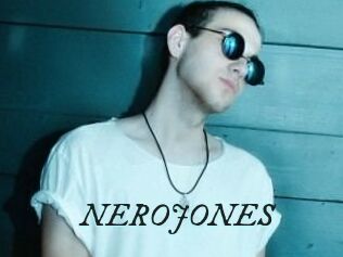 NERO_JONES