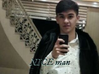 NICE_man_