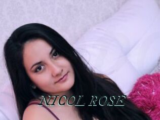 NICOL_ROSE