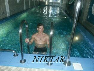 NIKTAR