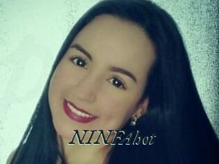 NINFAhot