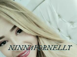 NINNAFORNELLY