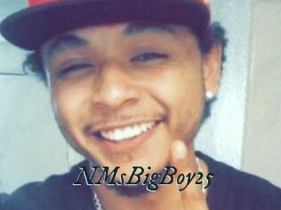 NMsBigBoy25 Pharaons Porn