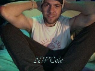NWCole