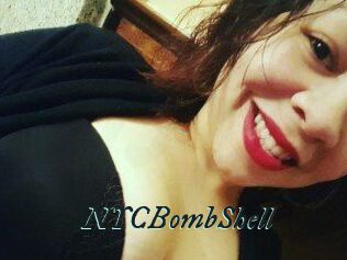 NYCBombShell