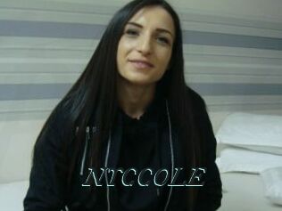NYCCOLE
