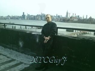 NYCGuyJ