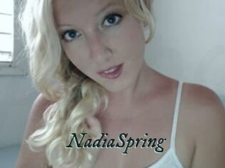 Nadia_Spring