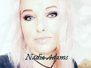 Nadia_Adams Pharaons Porn