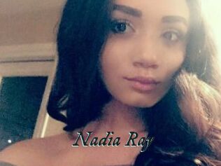 Nadia_Ray