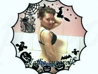Nadia_sugarelle
