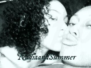 Nadia_and_Summer