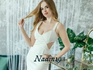 Nadin19