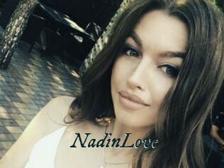 NadinLove