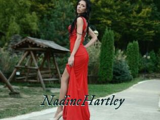 NadineHartley