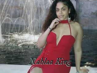 Nahlaa_King