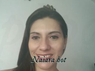 Naiara_hot