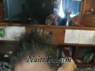 NaiteTompsin
