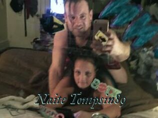 Naite_Tompsin89