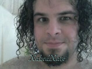 NakedNate