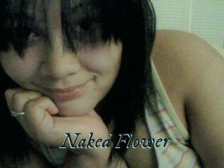 Naked_Flower Pharaons Porn