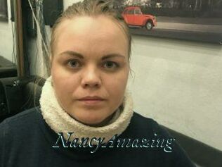 NancyAmazing Pharaons Porn
