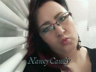 NancyCandy