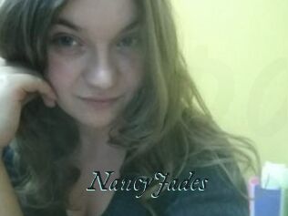 NancyJades