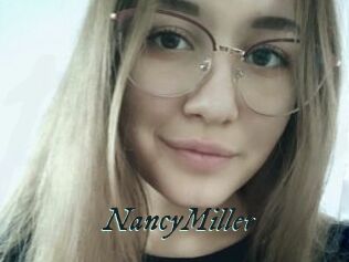 NancyMiller