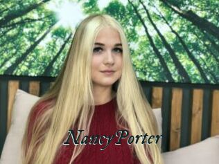NancyPorter