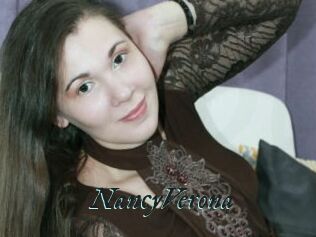 NancyVerona Pharaons Porn
