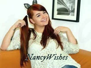 NancyWishes