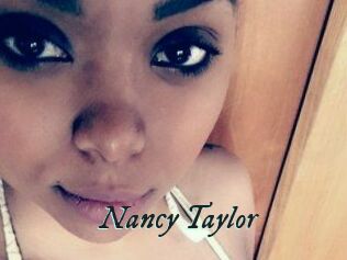 Nancy_Taylor