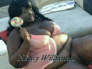Nancy_Williamson