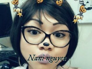 Nani_nguyen