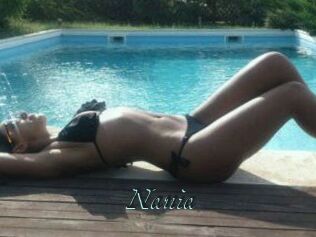 Nania