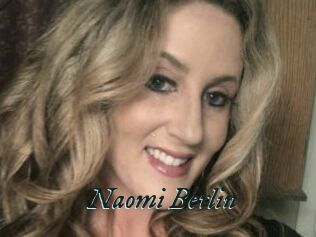 Naomi_Berlin Pharaons Porn