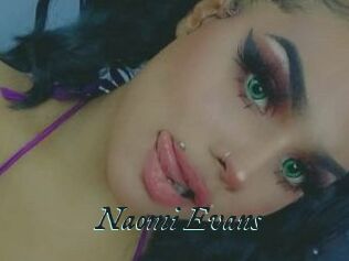 Naomi_Evans