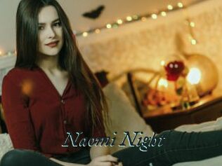 Naomi_Night Pharaons Porn