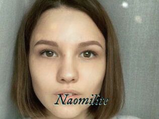 Naomilite Pharaons Porn