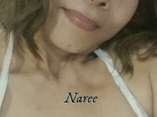 Naree
